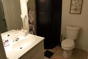 120 Green Ave, Glassboro, NJ 08028 - Photo 12
