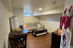 120 Green Ave, Glassboro, NJ 08028 - Photo 20