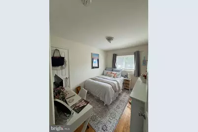 120 Green Avenue, Glassboro, NJ 08028 - Photo 14