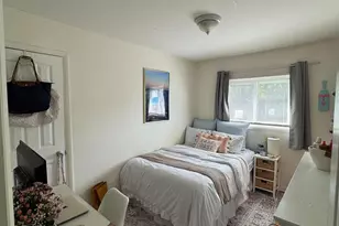 120 Green Ave, Glassboro, NJ 08028 - Photo 14