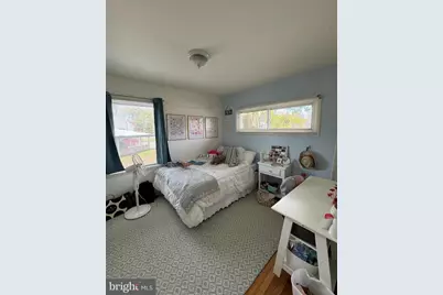 120 Green Avenue, Glassboro, NJ 08028 - Photo 10