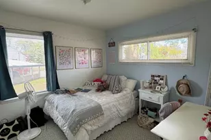 120 Green Ave, Glassboro, NJ 08028 - Photo 10