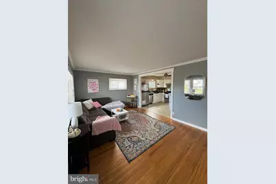 120 Green Avenue, Glassboro, NJ 08028 - Photo 4