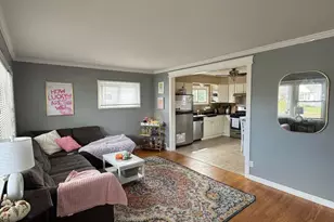 120 Green Ave, Glassboro, NJ 08028 - Photo 4