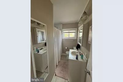 120 Green Avenue, Glassboro, NJ 08028 - Photo 6