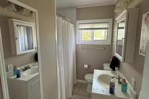 120 Green Ave, Glassboro, NJ 08028 - Photo 6