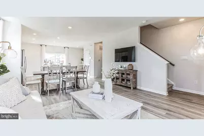 284 Macoun Way, Glassboro, NJ 08028 - Photo 10