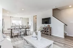 284 Macoun Way, Glassboro, NJ 08028 - Photo 10