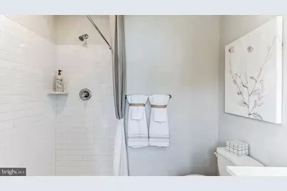 284 Macoun Way, Glassboro, NJ 08028 - Photo 26