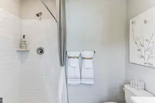 284 Macoun Way, Glassboro, NJ 08028 - Photo 26