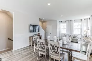 284 Macoun Way, Glassboro, NJ 08028 - Photo 12