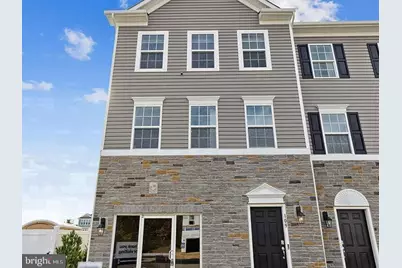 284 Macoun Way, Glassboro, NJ 08028 - Photo 2