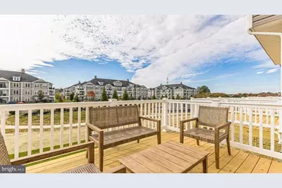 284 Macoun Way, Glassboro, NJ 08028 - Photo 4