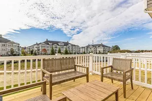 284 Macoun Way, Glassboro, NJ 08028 - Photo 4