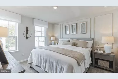 284 Macoun Way, Glassboro, NJ 08028 - Photo 18