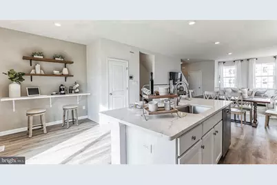 284 Macoun Way, Glassboro, NJ 08028 - Photo 8