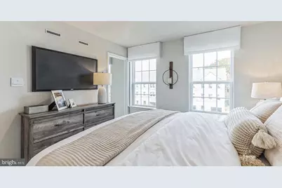 284 Macoun Way, Glassboro, NJ 08028 - Photo 20