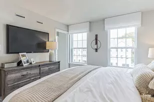 284 Macoun Way, Glassboro, NJ 08028 - Photo 20