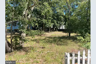 124 Idle Lake Road, Franklin Township, NJ 08322 - Photo 1