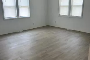 1776 N Tuckahoe Rd, Monroe Township, NJ 08094 - Photo 10