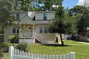 1776 N Tuckahoe Rd, Monroe Township, NJ 08094 - Photo 1