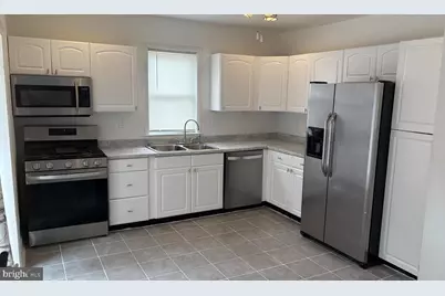 1776 N Tuckahoe Road, Monroe Township, NJ 08094 - Photo 6