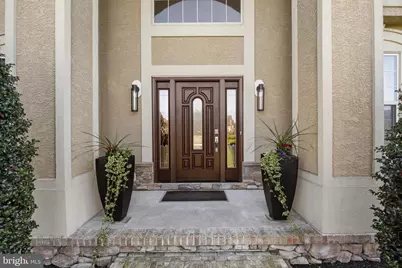 211 Emerald Lane, Harrison Township, NJ 08062 - Photo 2