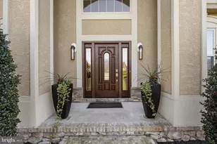 211 Emerald Ln, Harrison Township, NJ 08062 - Photo 2