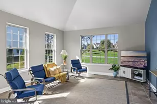 211 Emerald Ln, Harrison Township, NJ 08062 - Photo 14