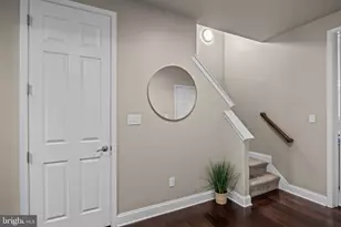 211 Emerald Ln, Harrison Township, NJ 08062 - Photo 16