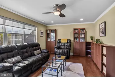 211 Emerald Lane, Harrison Township, NJ 08062 - Photo 34