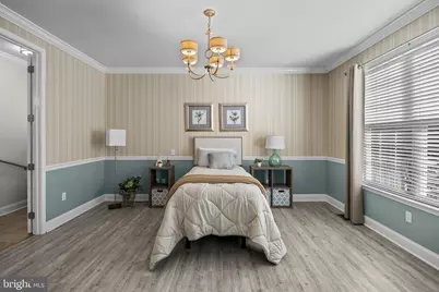 211 Emerald Lane, Harrison Township, NJ 08062 - Photo 18