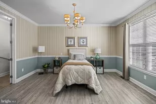 211 Emerald Ln, Harrison Township, NJ 08062 - Photo 18