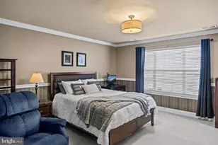 211 Emerald Ln, Harrison Township, NJ 08062 - Photo 28