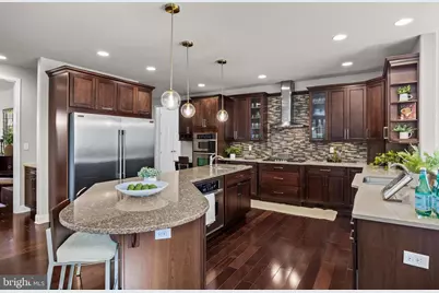 211 Emerald Lane, Harrison Township, NJ 08062 - Photo 10