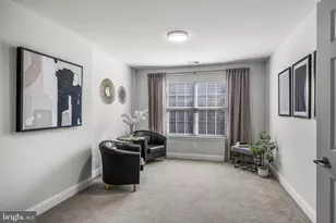 211 Emerald Ln, Harrison Township, NJ 08062 - Photo 22