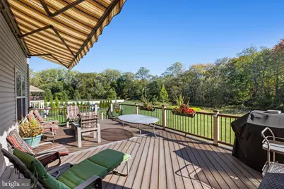 211 Emerald Lane, Harrison Township, NJ 08062 - Photo 38