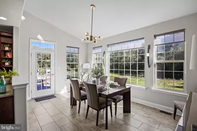 211 Emerald Lane, Harrison Township, NJ 08062 - Photo 12