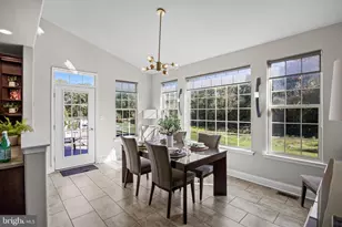 211 Emerald Ln, Harrison Township, NJ 08062 - Photo 12