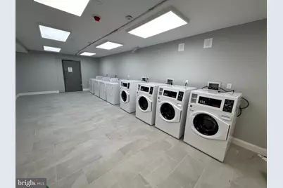 910 Gateway Boulevard #A6, Westville, NJ 08093 - Photo 12