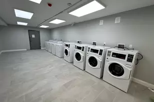 910 Gateway Blvd, Westville, NJ 08093 - Photo 12