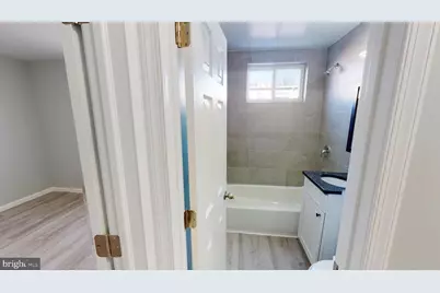 910 Gateway Boulevard #A6, Westville, NJ 08093 - Photo 2