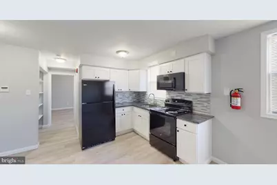 910 Gateway Boulevard #A6, Westville, NJ 08093 - Photo 4