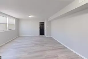 910 Gateway Blvd, Westville, NJ 08093 - Photo 10