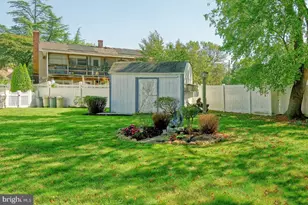 508 Hudson Ave, Pitman, NJ 08071 - Photo 30