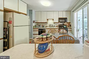 508 Hudson Ave, Pitman, NJ 08071 - Photo 10