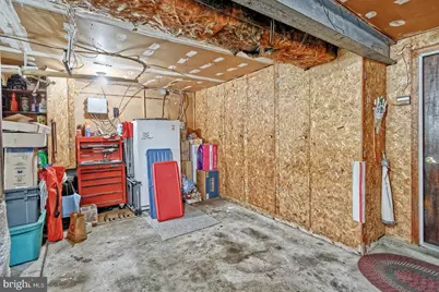 508 Hudson Avenue, Pitman, NJ 08071 - Photo 24