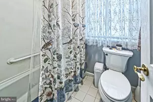 508 Hudson Ave, Pitman, NJ 08071 - Photo 20