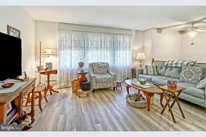 508 Hudson Avenue, Pitman, NJ 08071 - Photo 6