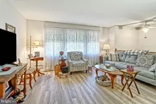 508 Hudson Ave, Pitman, NJ 08071 - Photo 6